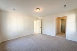 102 Brailsford Road photo 4