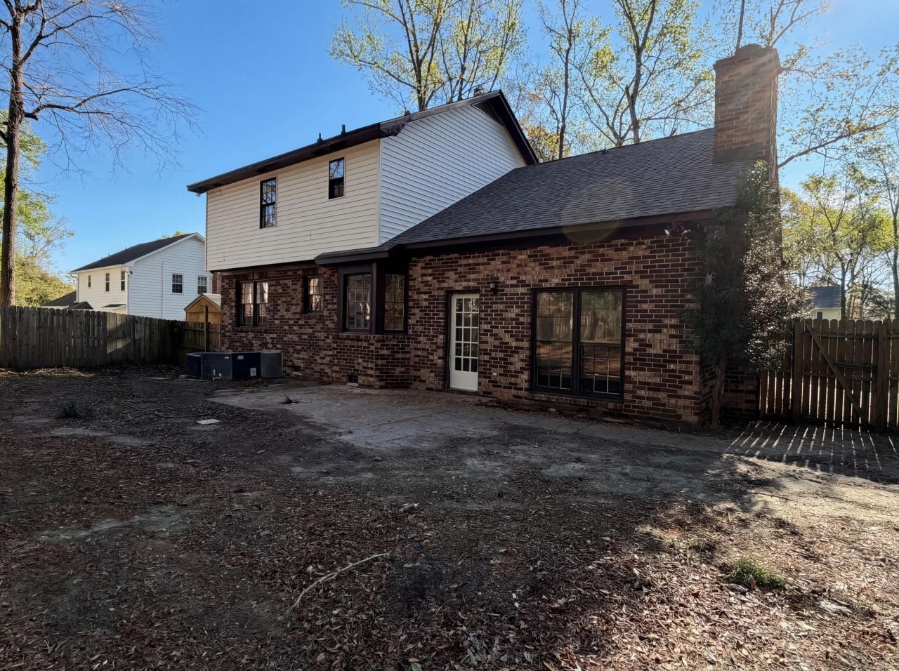 102 Brailsford Road Photo 5