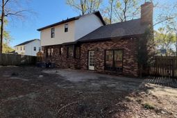 102 Brailsford Road photo 4