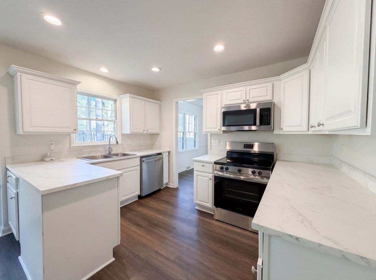 102 Brailsford Road Photo 6