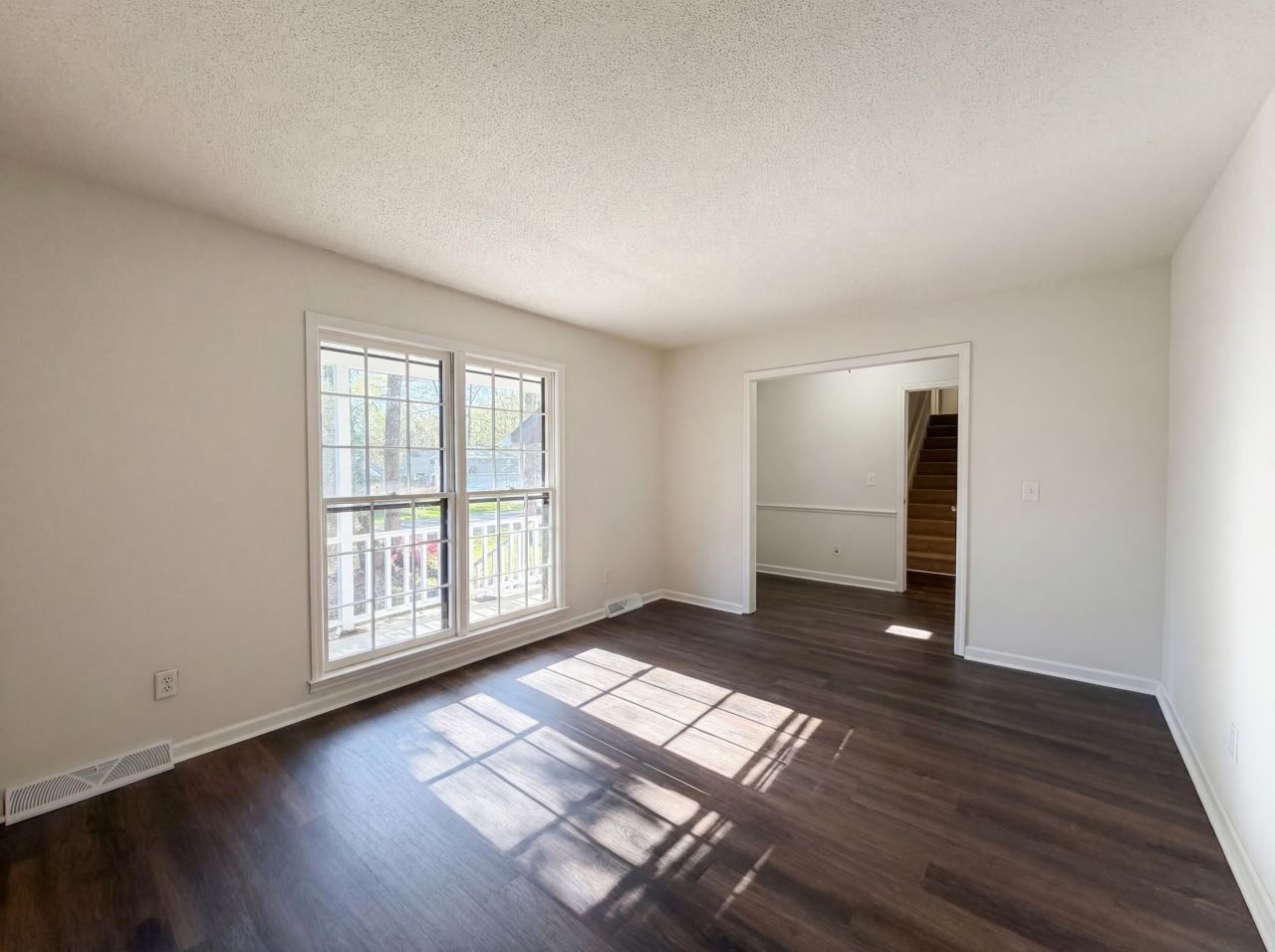 102 Brailsford Road Photo 8