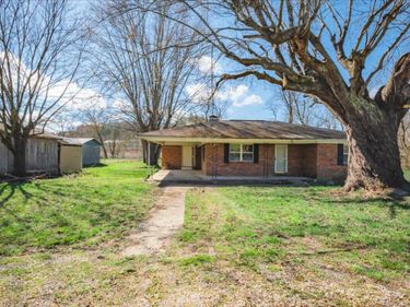5989 Slate Lick Road, London, KY 40741