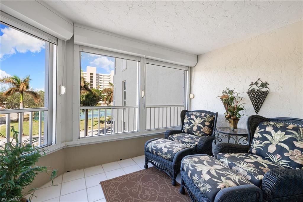 25 Bluebill Ave , Unit A-204, Naples, FL 34108 Photo