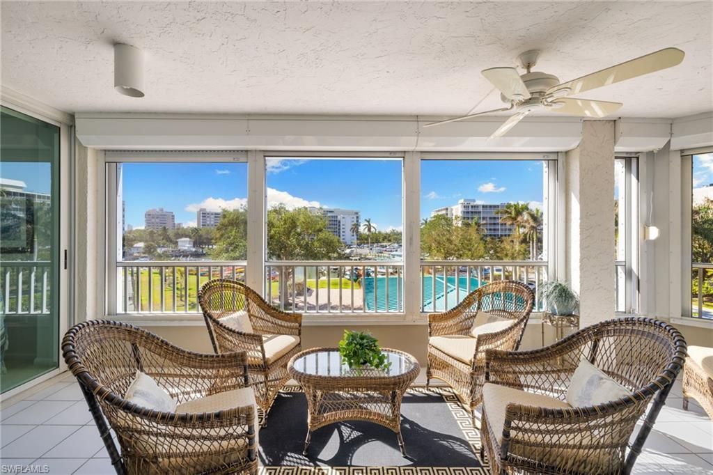 25 Bluebill Ave , Unit A-204, Naples, FL 34108 Photo