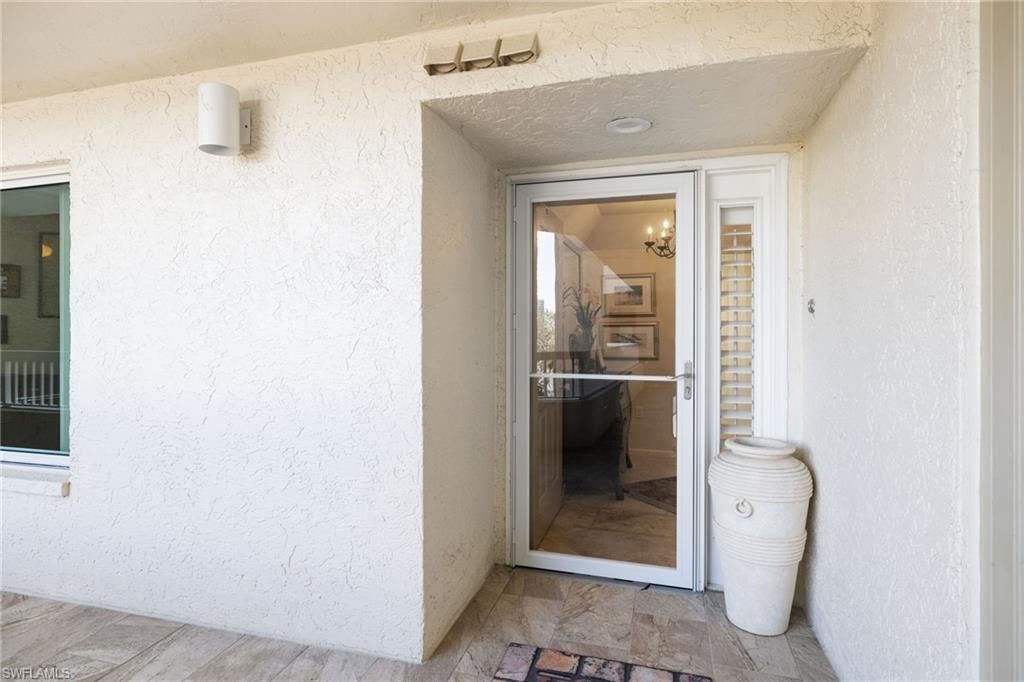 25 Bluebill Ave , Unit A-204, Naples, FL 34108 Photo