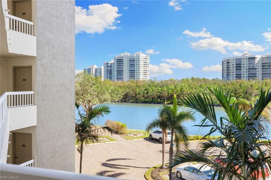 25 Bluebill Ave , Unit A-204, Naples, FL 34108 Photo