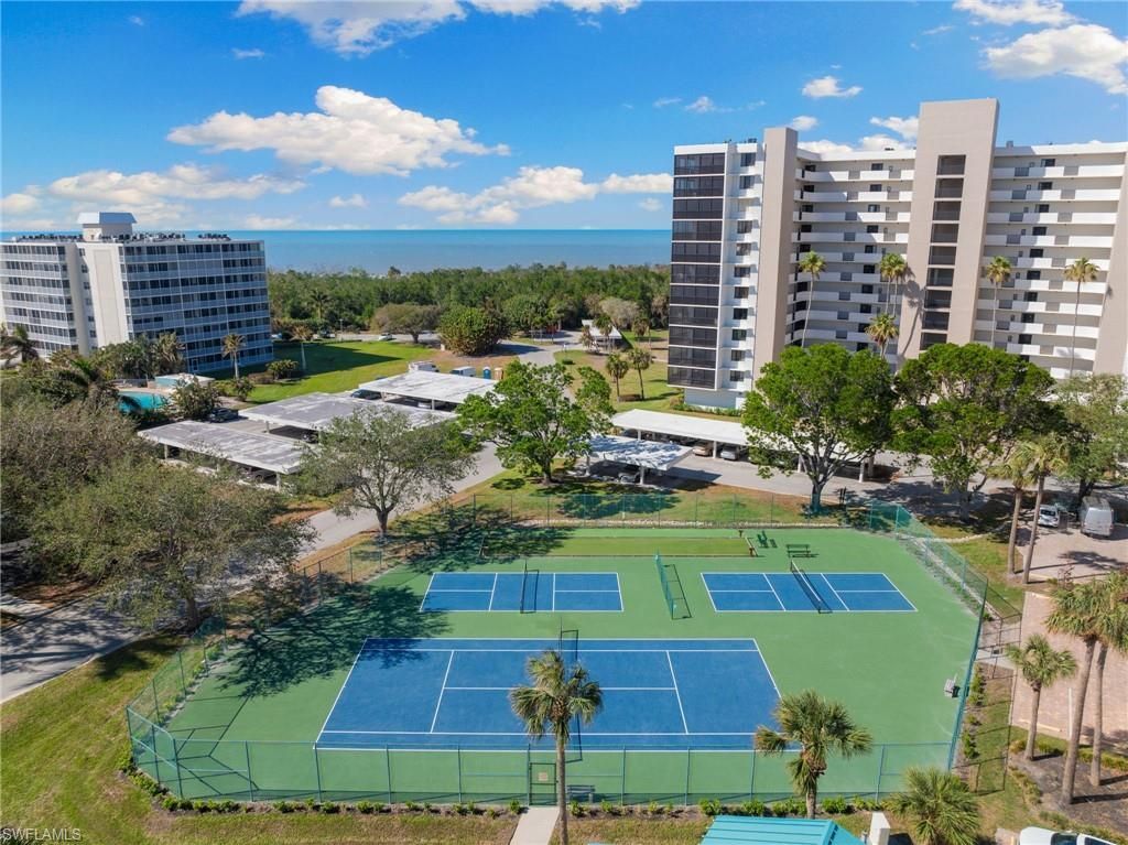 25 Bluebill Ave , Unit A-204, Naples, FL 34108 Photo