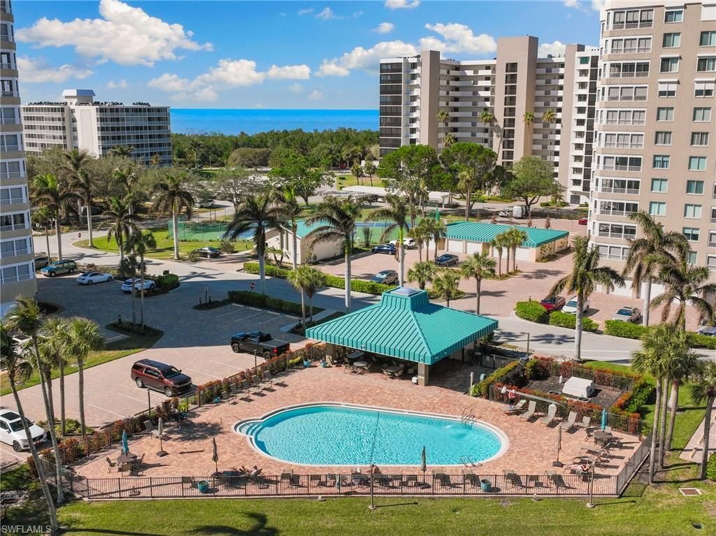 25 Bluebill Ave , Unit A-204, Naples, FL 34108 Photo