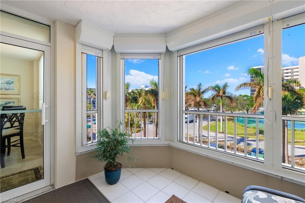 25 Bluebill Ave , Unit A-204, Naples, FL 34108 Photo