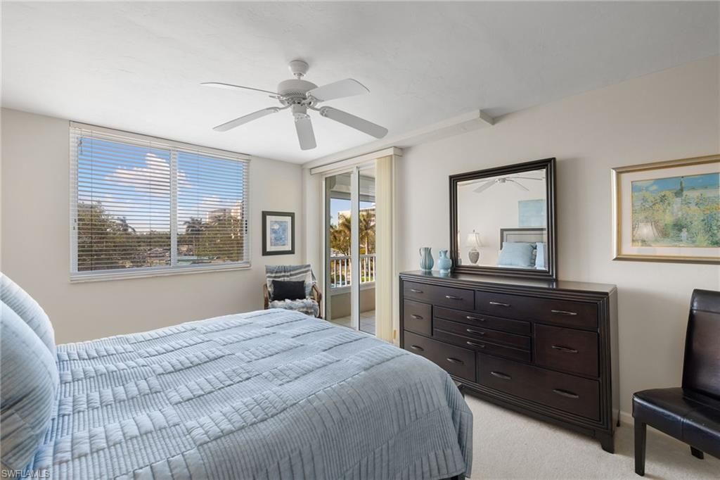 25 Bluebill Ave , Unit A-204, Naples, FL 34108 Photo