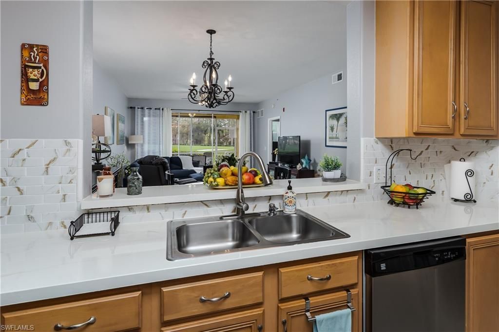 6828 Sterling Greens Pl , Unit 101, Naples, FL 34104 Photo