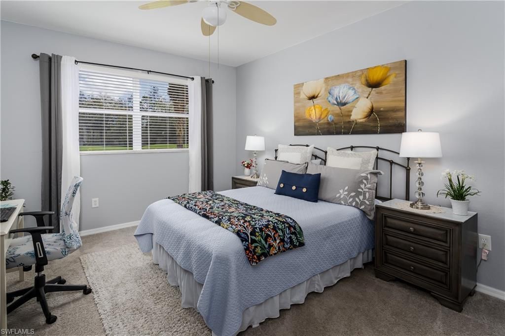 6828 Sterling Greens Pl , Unit 101, Naples, FL 34104 Photo