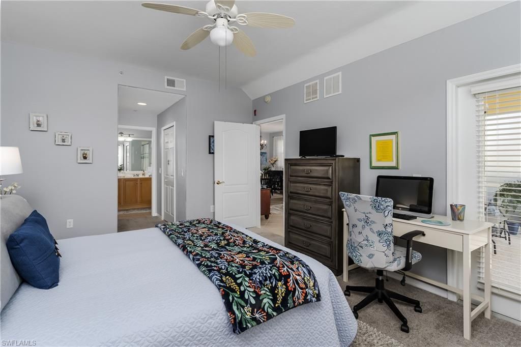 6828 Sterling Greens Pl , Unit 101, Naples, FL 34104 Photo