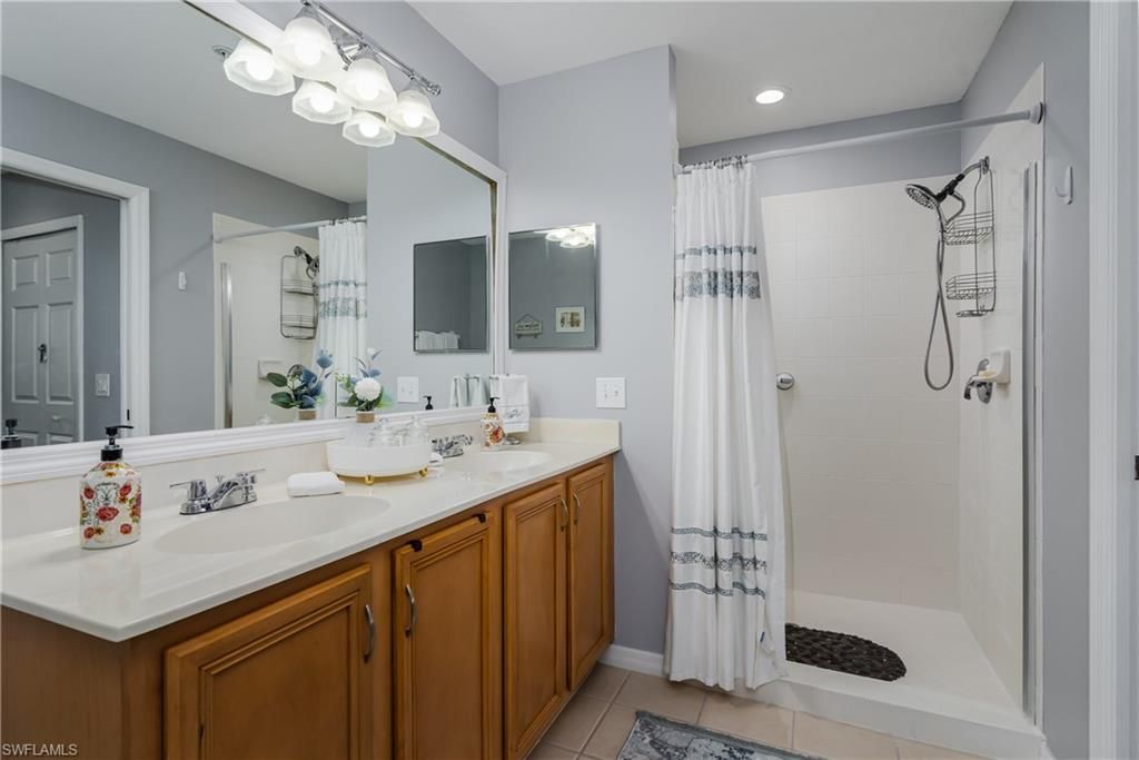 6828 Sterling Greens Pl , Unit 101, Naples, FL 34104 Photo