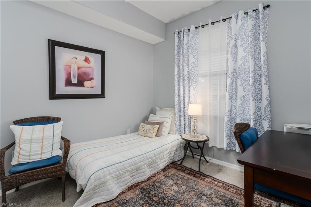 6828 Sterling Greens Pl , Unit 101, Naples, FL 34104 Photo