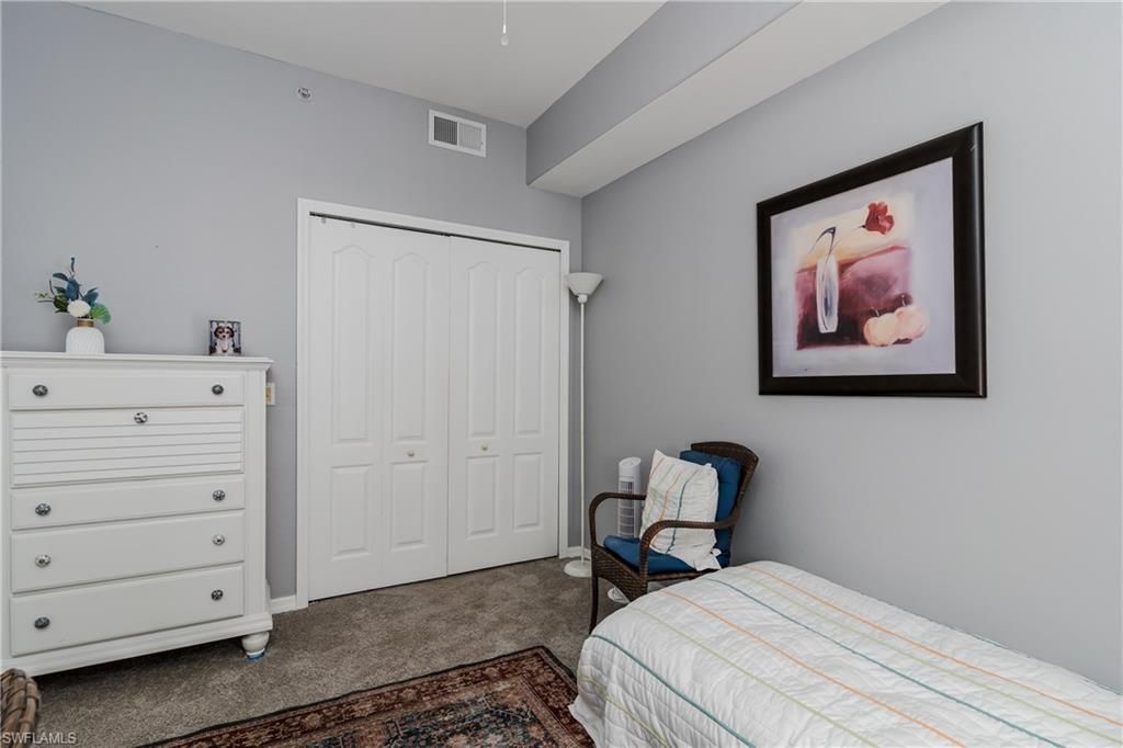 6828 Sterling Greens Pl , Unit 101, Naples, FL 34104 Photo