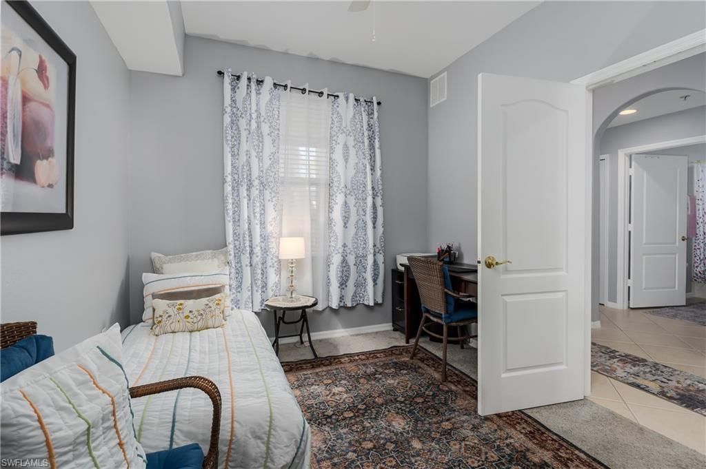 6828 Sterling Greens Pl , Unit 101, Naples, FL 34104 Photo