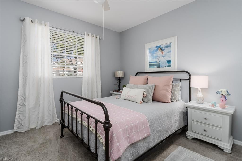 6828 Sterling Greens Pl , Unit 101, Naples, FL 34104 Photo