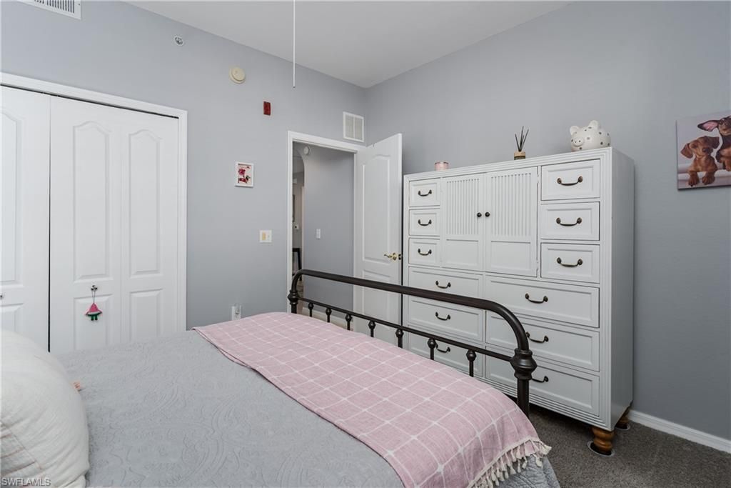 6828 Sterling Greens Pl , Unit 101, Naples, FL 34104 Photo