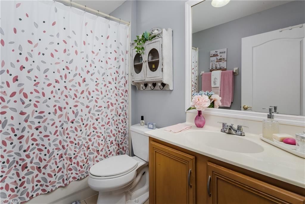 6828 Sterling Greens Pl , Unit 101, Naples, FL 34104 Photo