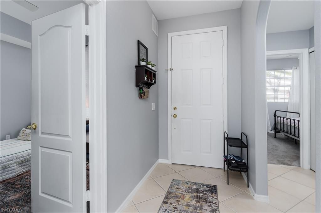 6828 Sterling Greens Pl , Unit 101, Naples, FL 34104 Photo