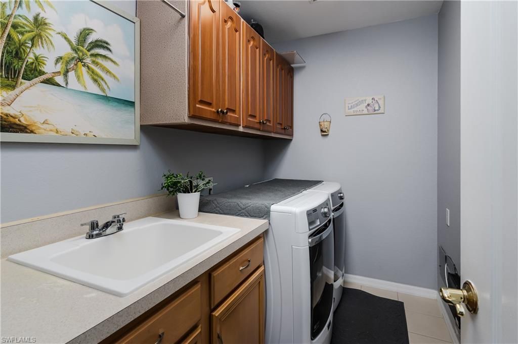 6828 Sterling Greens Pl , Unit 101, Naples, FL 34104 Photo