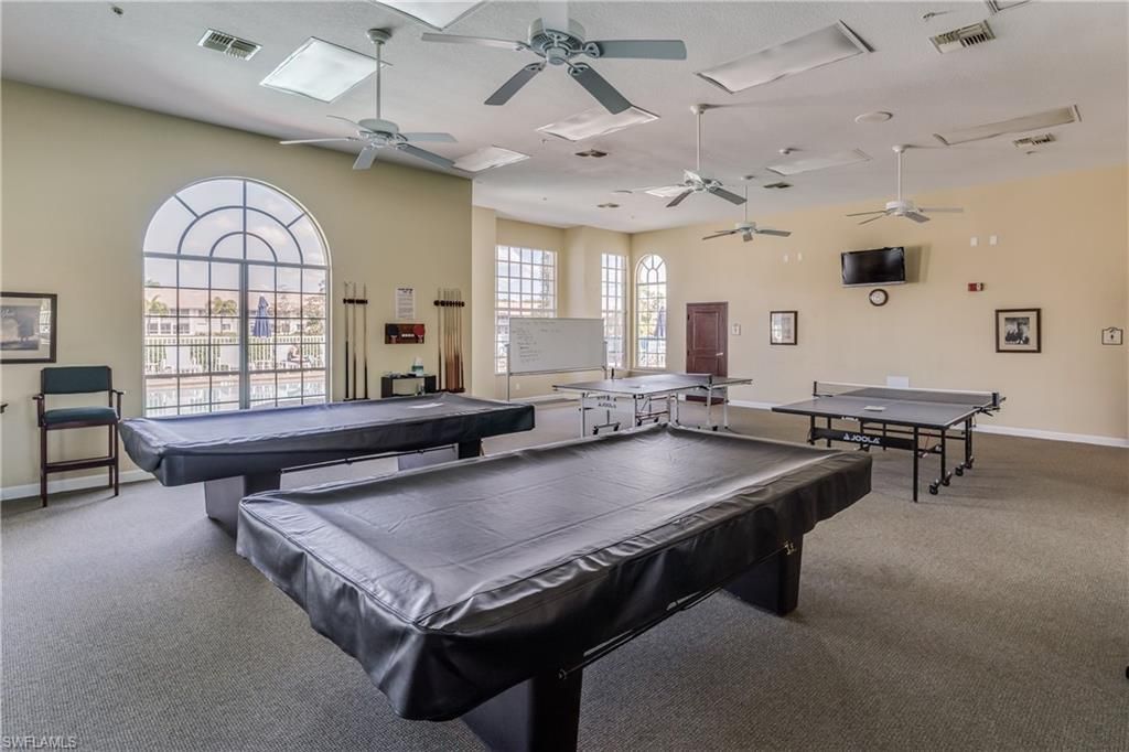 6828 Sterling Greens Pl , Unit 101, Naples, FL 34104 Photo