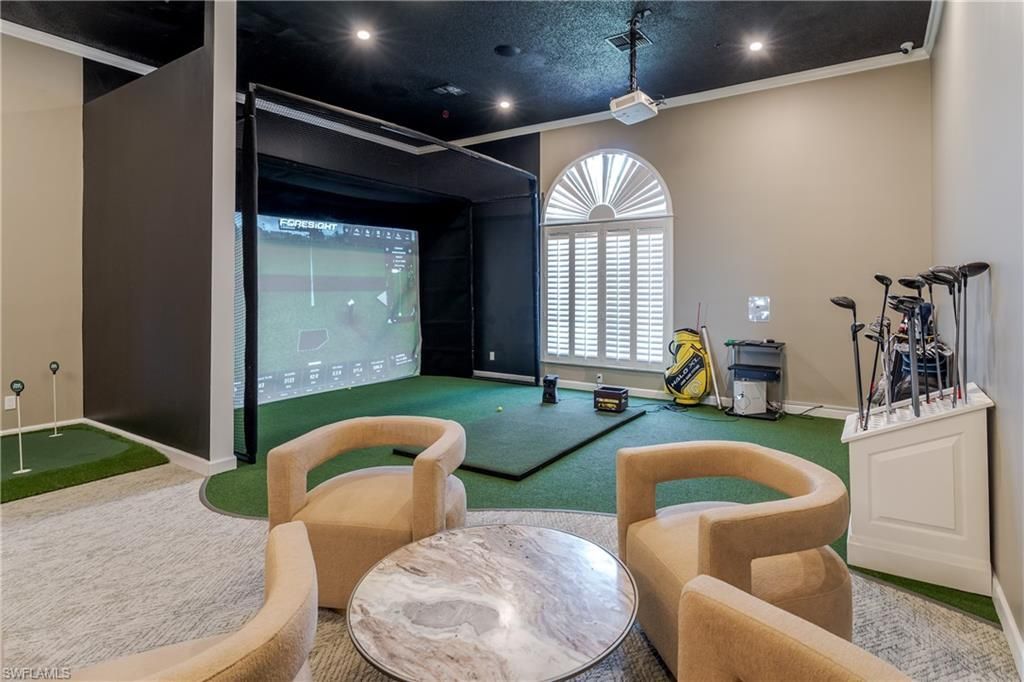 6828 Sterling Greens Pl , Unit 101, Naples, FL 34104 Photo