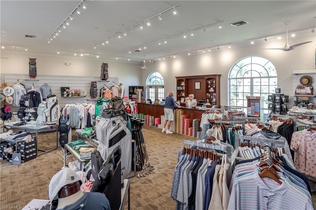 6828 Sterling Greens Pl , Unit 101, Naples, FL 34104 Photo