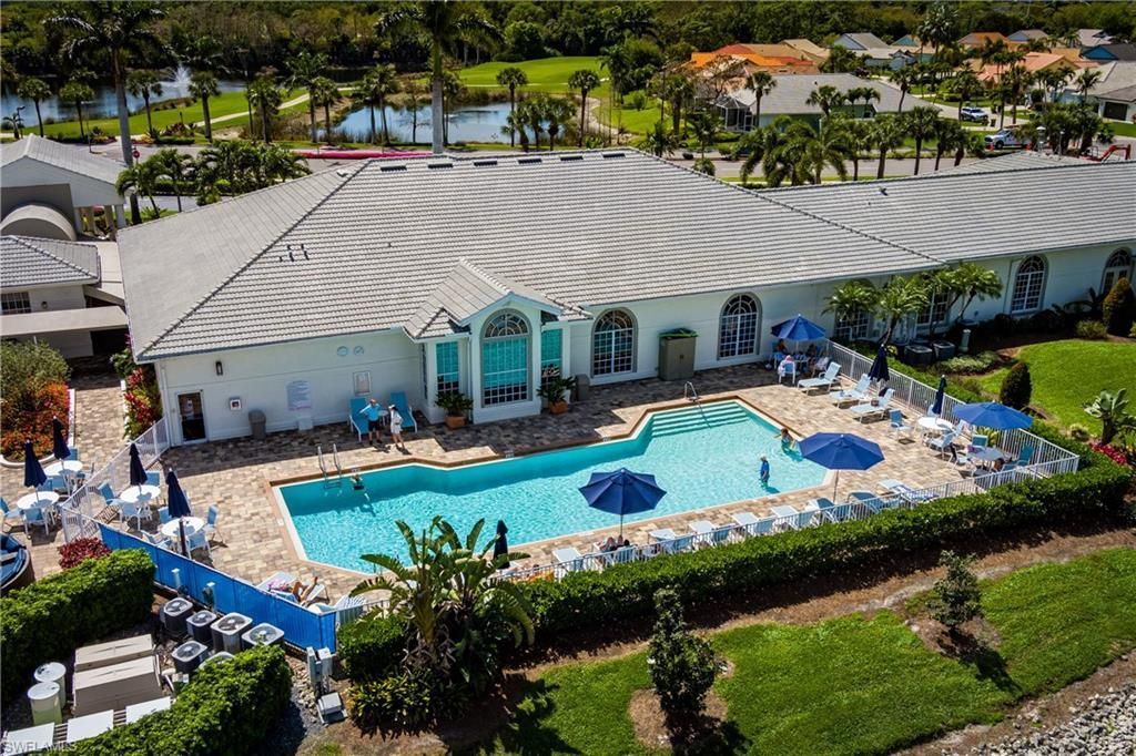 6828 Sterling Greens Pl , Unit 101, Naples, FL 34104 Photo