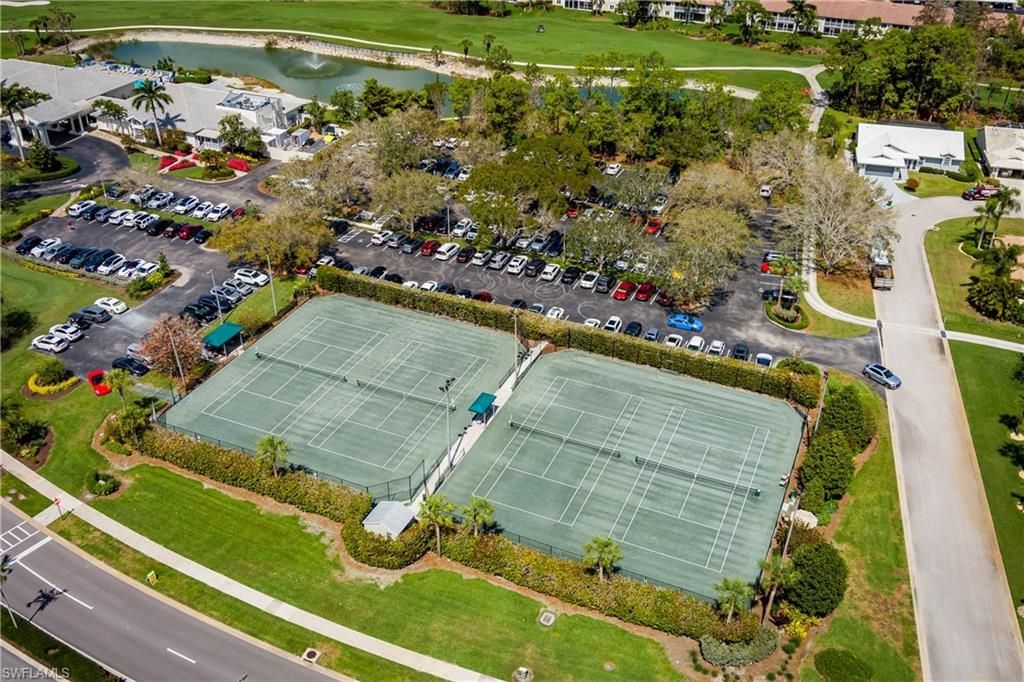 6828 Sterling Greens Pl , Unit 101, Naples, FL 34104 Photo