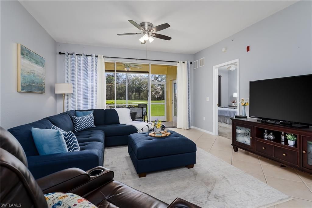 6828 Sterling Greens Pl , Unit 101, Naples, FL 34104 Photo