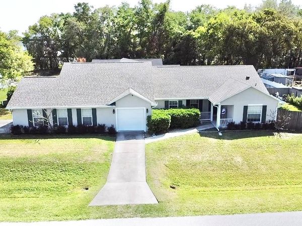 1220 MYRTLE AVENUE, ST CLOUD, FL 34771