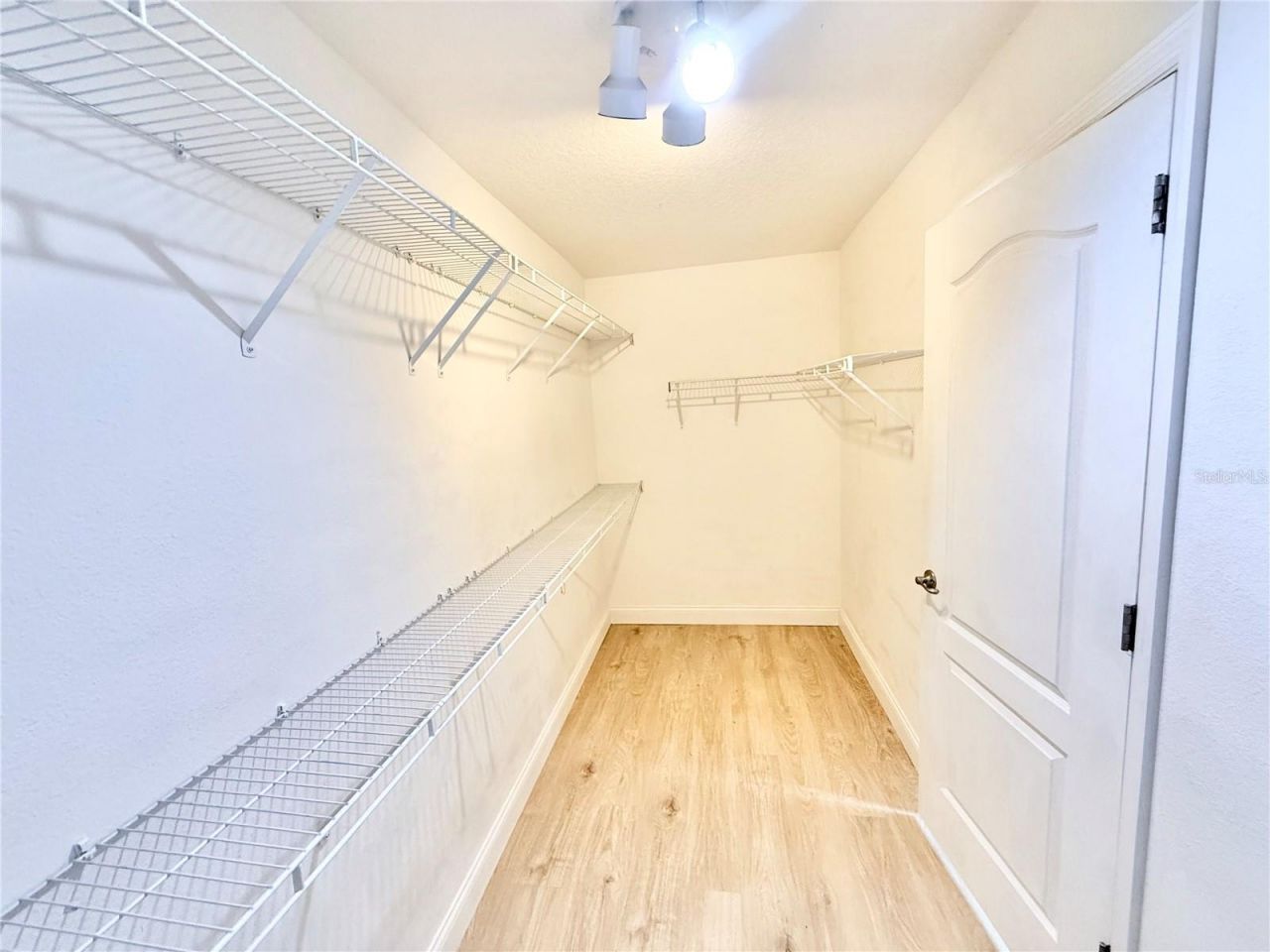 1220 Myrtle Avenue, Saint Cloud, FL 34771 Photo