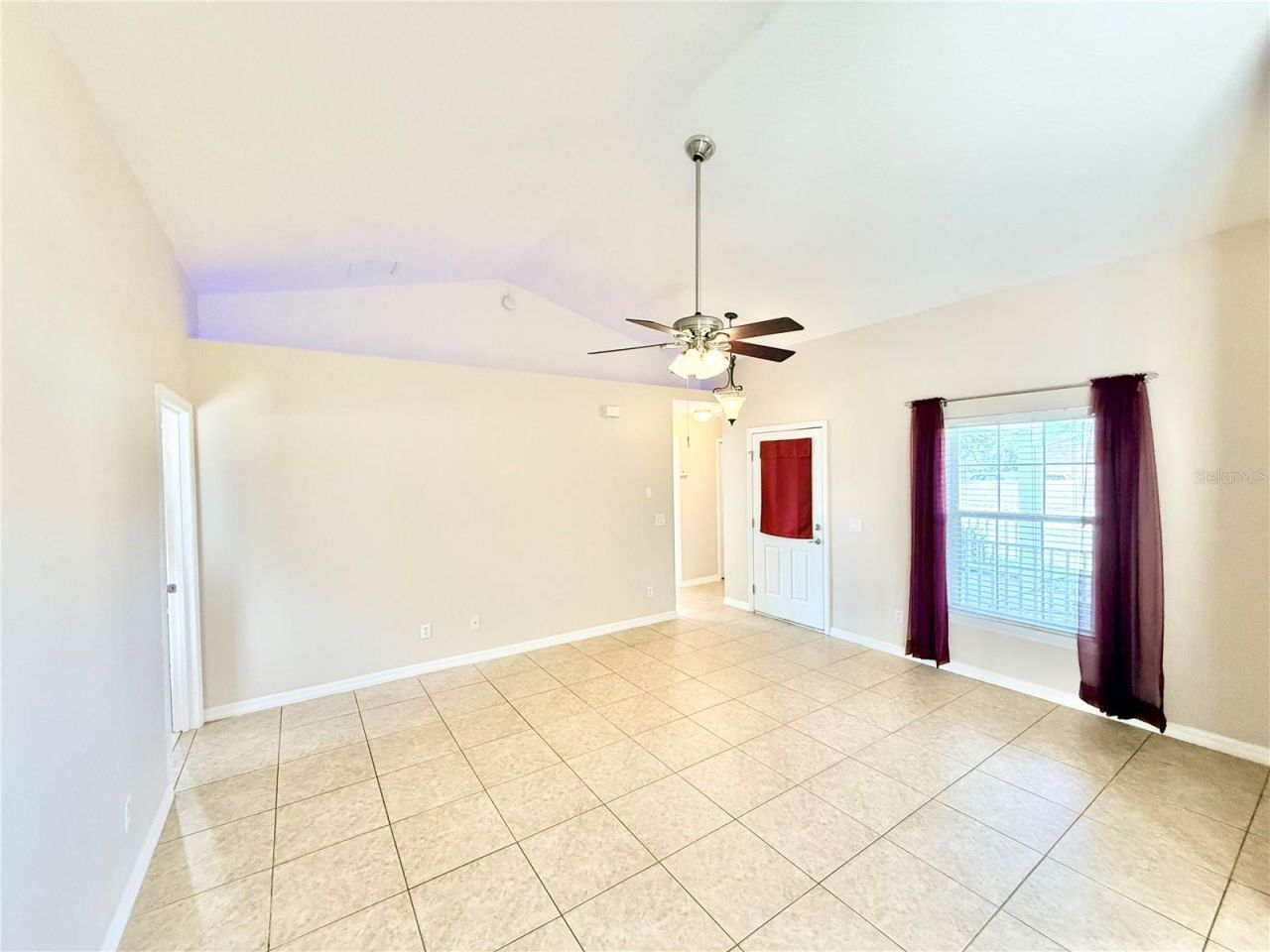 1220 Myrtle Avenue, Saint Cloud, FL 34771 Photo