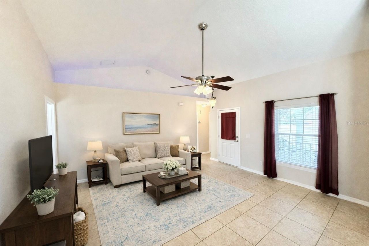 1220 Myrtle Avenue, Saint Cloud, FL 34771 Photo