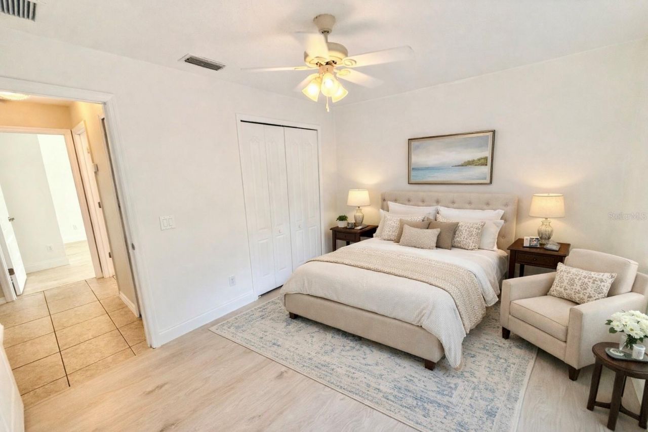 1220 Myrtle Avenue, Saint Cloud, FL 34771 Photo