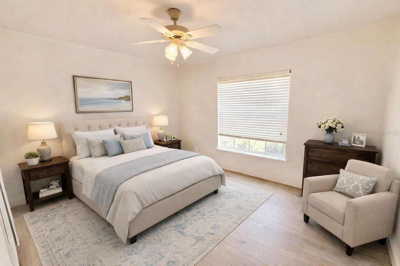 1220 Myrtle Avenue, Saint Cloud, FL 34771 Photo