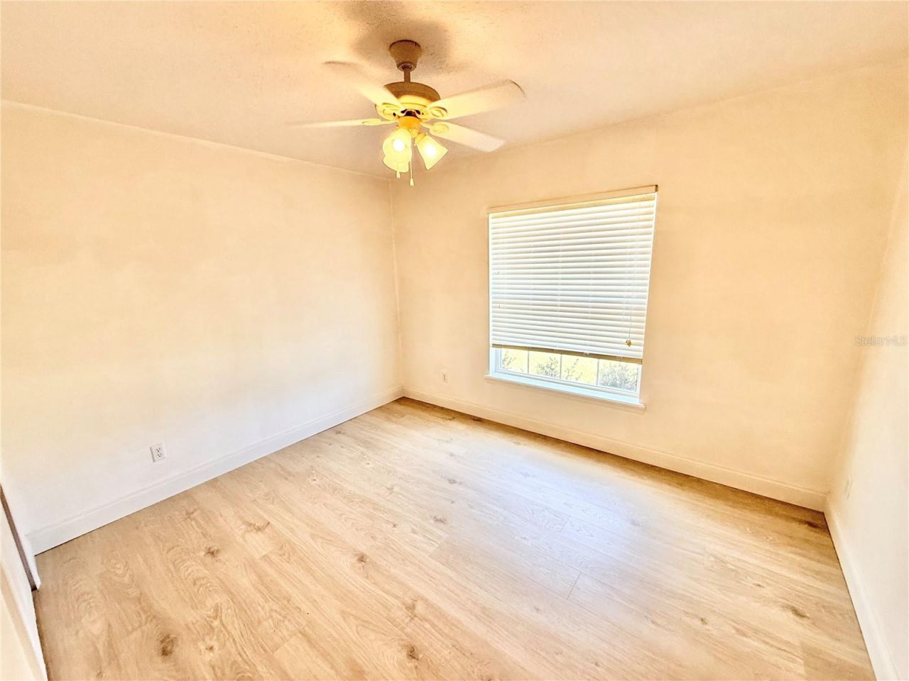 1220 Myrtle Avenue, Saint Cloud, FL 34771 Photo