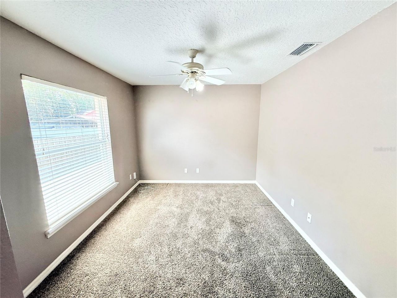 1220 Myrtle Avenue, Saint Cloud, FL 34771 Photo