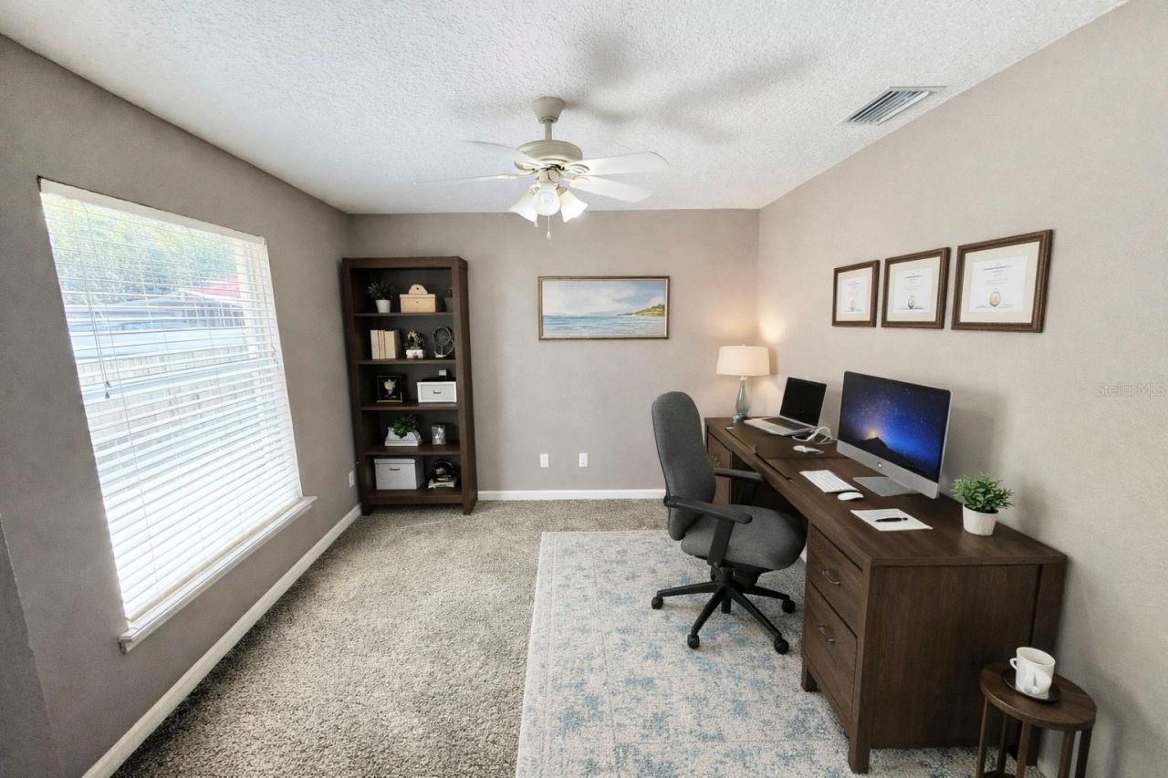 1220 Myrtle Avenue, Saint Cloud, FL 34771 Photo