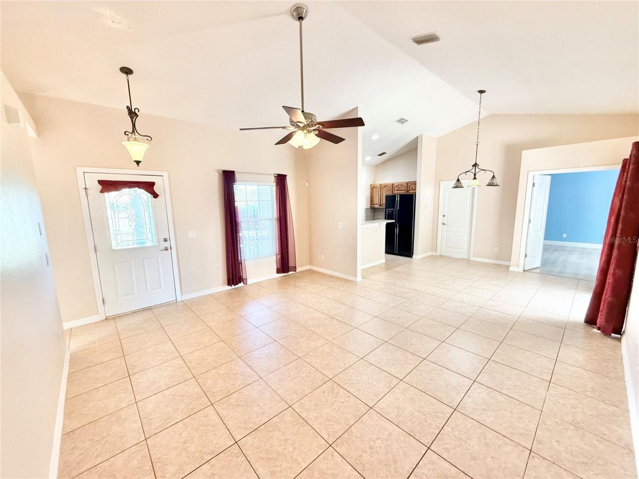 1220 Myrtle Avenue, Saint Cloud, FL 34771 Photo