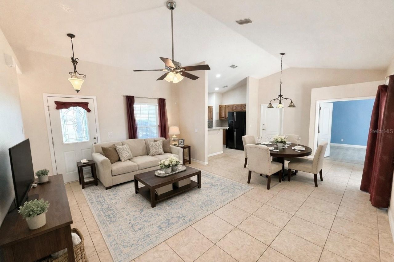 1220 Myrtle Avenue, Saint Cloud, FL 34771 Photo