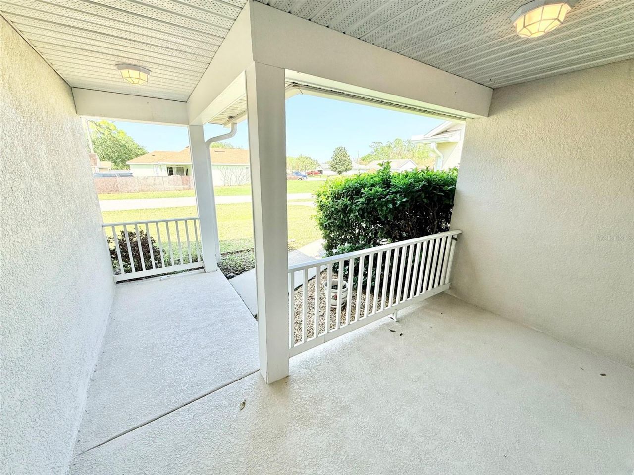 1220 Myrtle Avenue, Saint Cloud, FL 34771 Photo