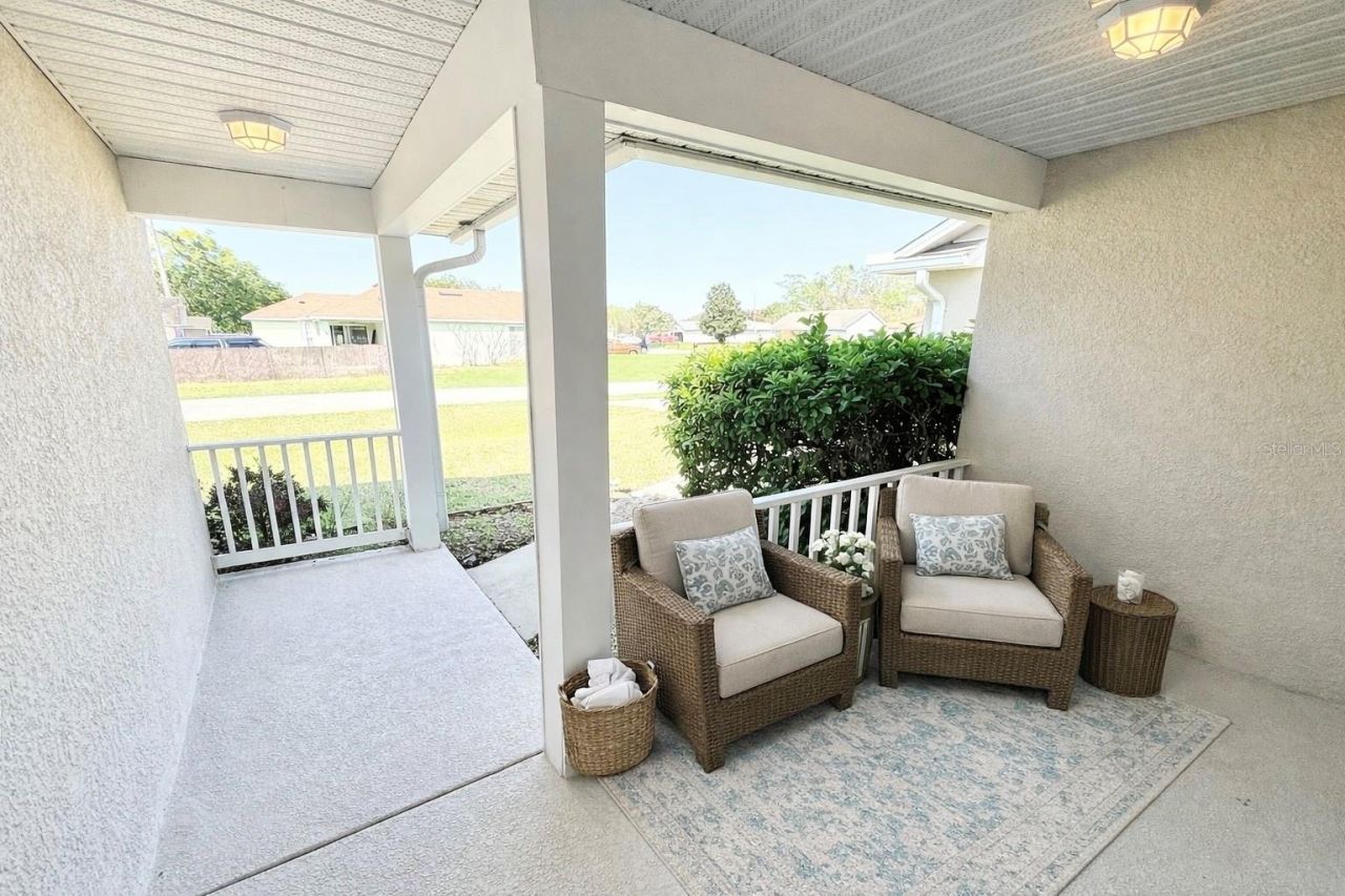 1220 Myrtle Avenue, Saint Cloud, FL 34771 Photo