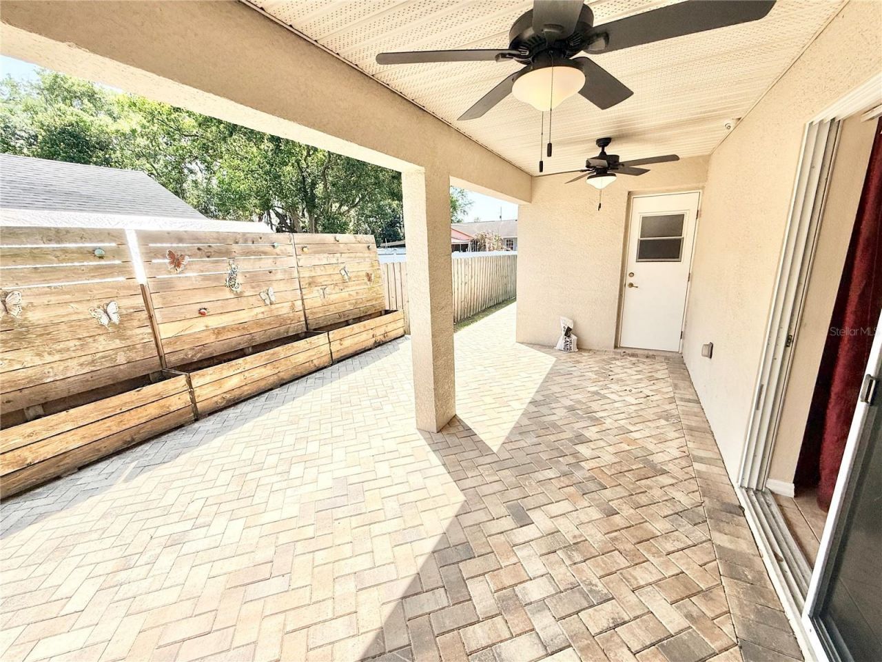 1220 Myrtle Avenue, Saint Cloud, FL 34771 Photo