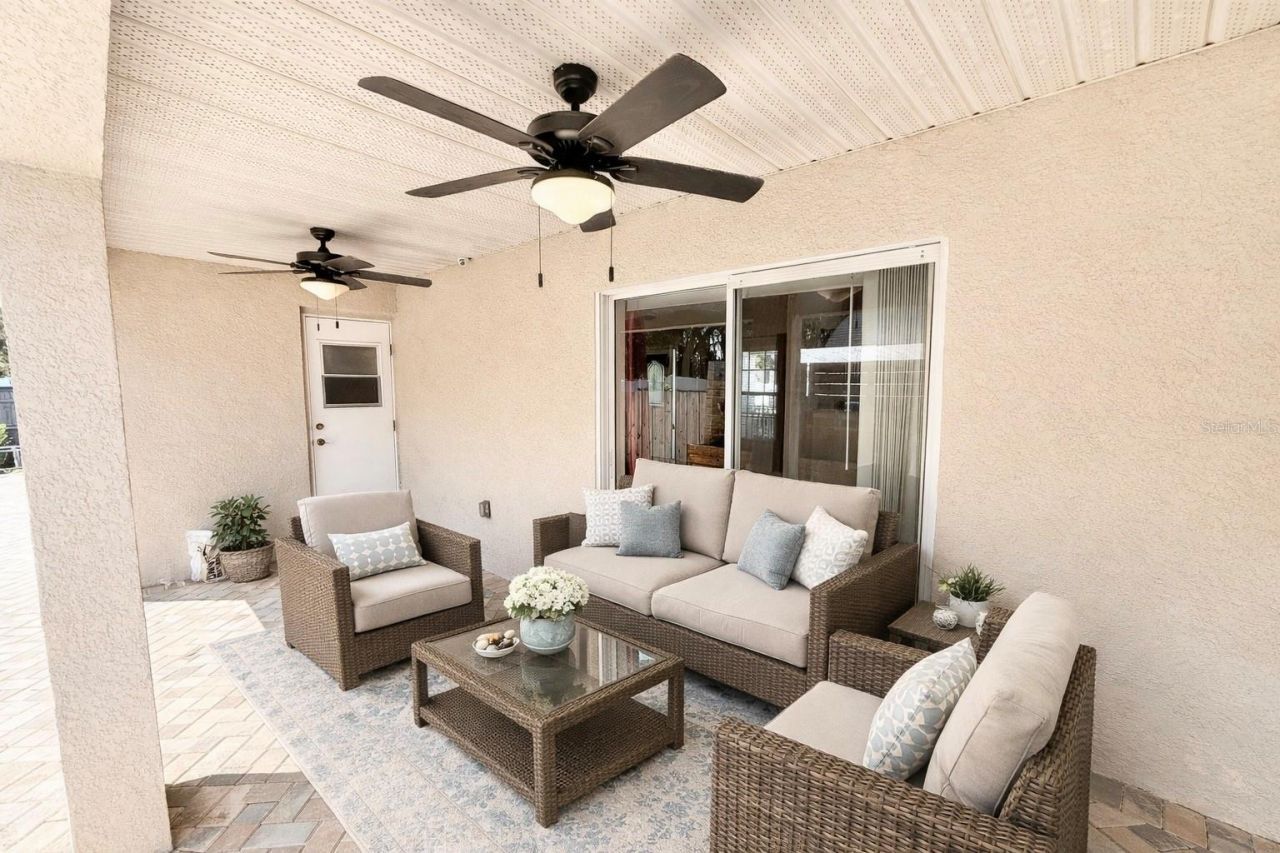 1220 Myrtle Avenue, Saint Cloud, FL 34771 Photo