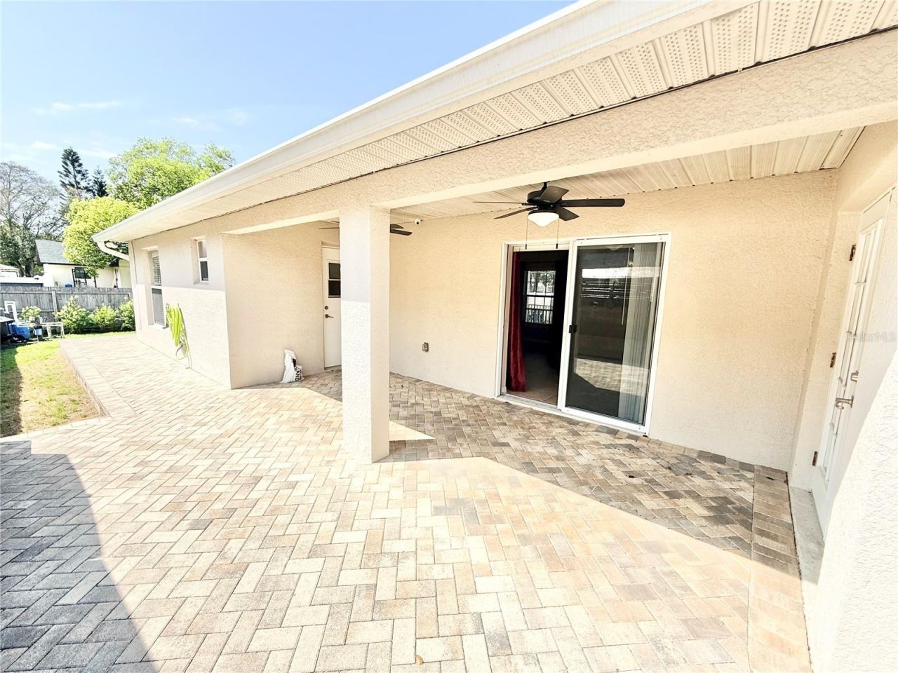 1220 Myrtle Avenue, Saint Cloud, FL 34771 Photo