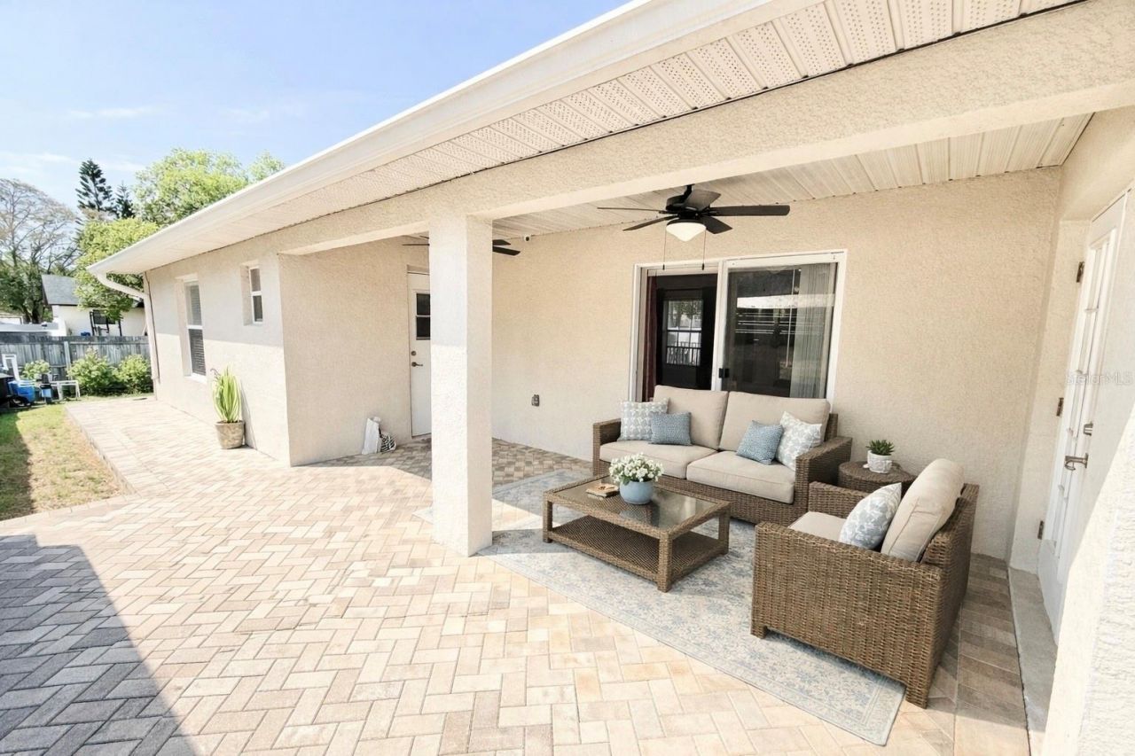 1220 Myrtle Avenue, Saint Cloud, FL 34771 Photo