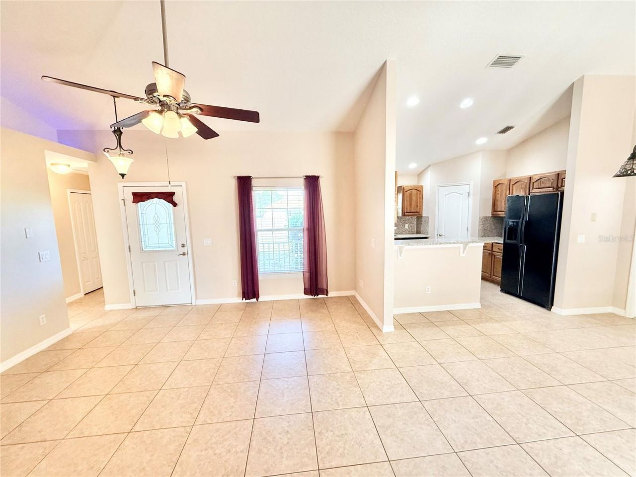 1220 Myrtle Avenue, Saint Cloud, FL 34771 Photo